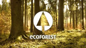 Costella Ecoforest maalämpöpumput