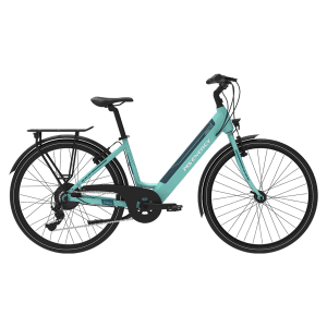 sähköpolkupyörä c10_11