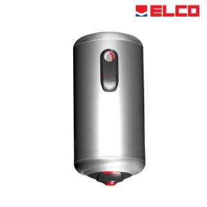Lämminvesivaraaja ELCO 100 pystymalli sis.varolaiteryhmä