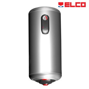 Lämminvesivaraaja ELCO 120 pystymalli sis.varolaiteryhmä