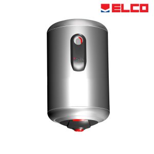 II-LAATU Elco lämminvesivaraajat