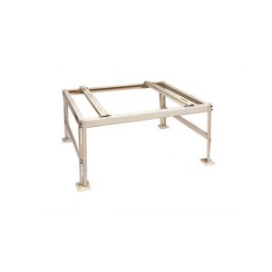 GB-71S Maateline 45 cm 250kg