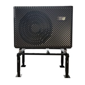 Multiheater Green 15 ilmavesilämpöpumppu