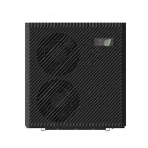 Multiheater Green 22 ilmavesilämpöpumppu