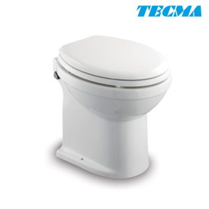 Tecma Prestige 45