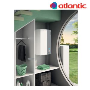 Atlantic Excellia A.I. 14 (024115+700177)