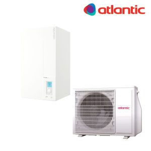 Atlantic Extensa A.I. 8 R32 (024302+700228)