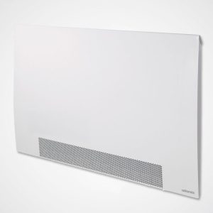 PANAMA ACCESS H 1000W BLC