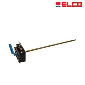 Varaosat Elcoon termostaatti PYSTY