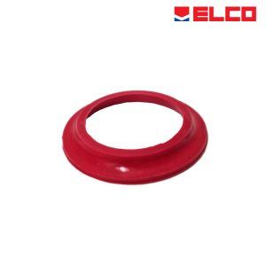 Varaosat Elcoon tiiviste 50 - 120L