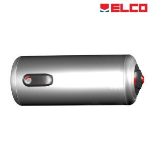 lämminvesivaraaja ELCO 120 V sis.varolaiteryhmä