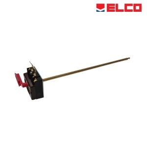 Varaosat Elcoon termostaatti VAAKA