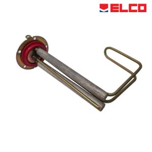 VASTUS ELCO VARAOSAPAKETTI 2,0 kW RST Vaaka sis. 2 kpl anodit + tiiviste