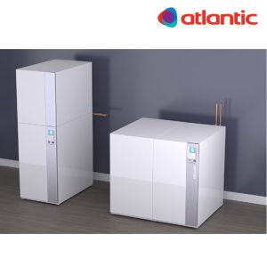 Atlantic Hybrid Oil A.I 6/23 (024118+700171+024135)