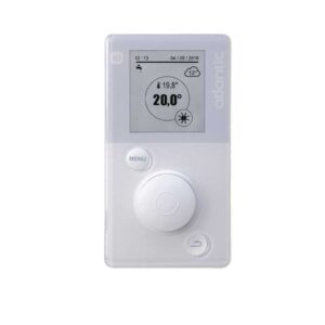 NAVILINK A78 langaton kaukosäädin