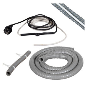 Heatkit Pancake sulatuskaukalon lisätarvike