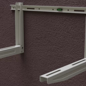 EC Seinäteline Pro 375x465x800/180kg