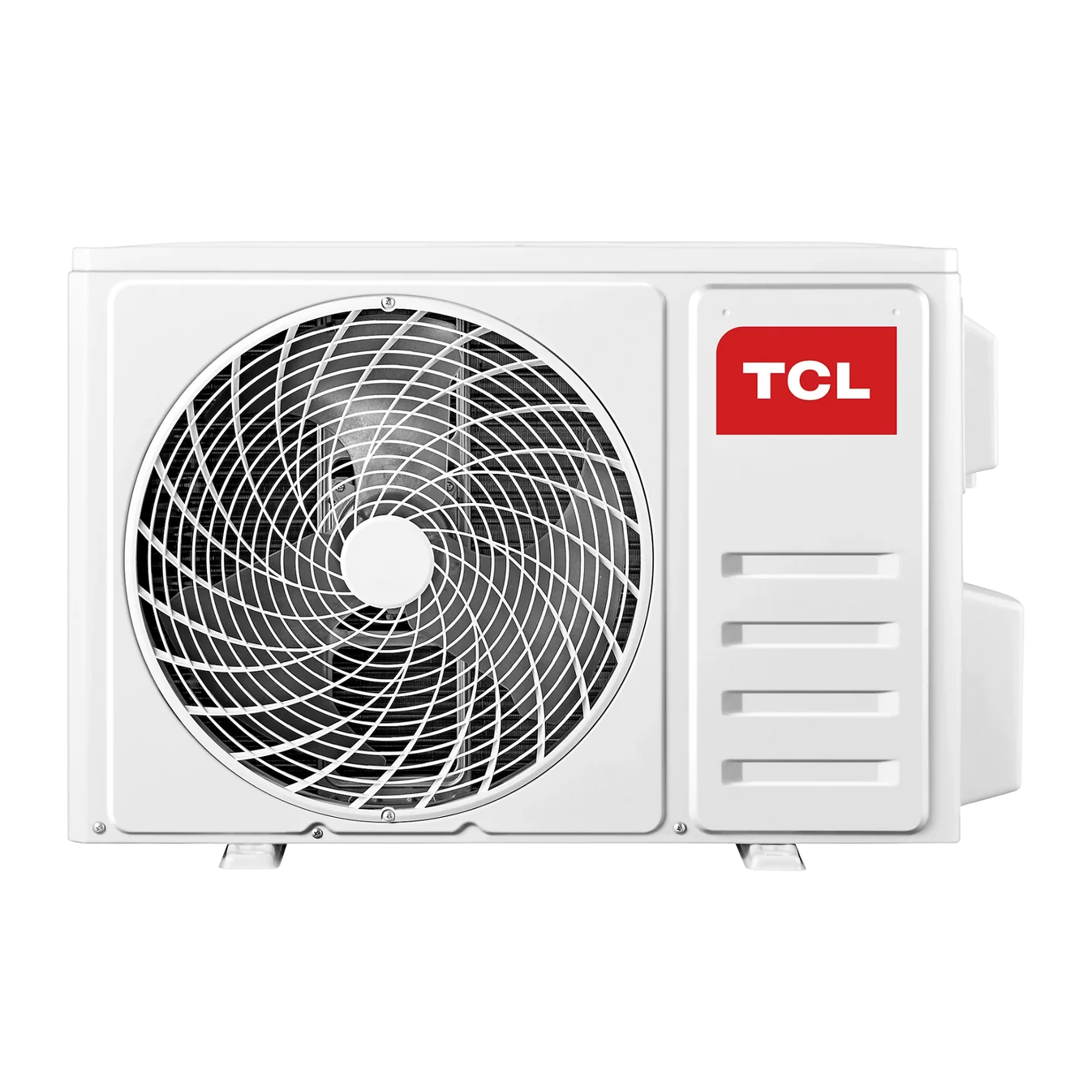 TCL VoxIN 12/35 ilmalämpöpumppu - Image 4