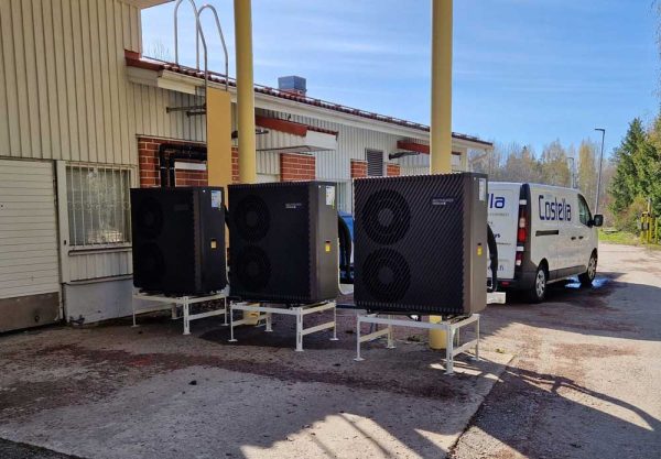 sale-neuvoton-ämmitysjärjestelmät