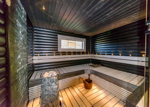sauna10