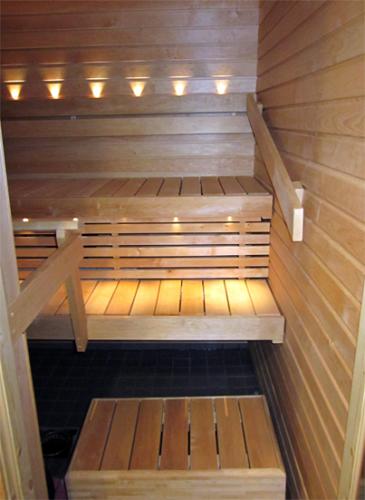 sauna7